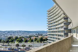 1000 N North Point St, San Francisco, CA 94109 - Photo 4
