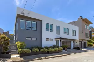 91 Canyon Dr, San Francisco, CA 94112 - Photo 1