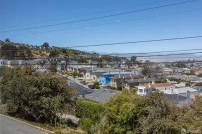 91 Canyon Drive, San Francisco, CA 94112 - Photo 82