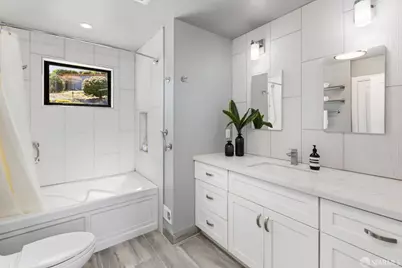 91 Canyon Drive, San Francisco, CA 94112 - Photo 36