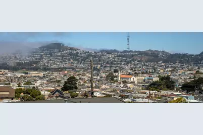 91 Canyon Drive, San Francisco, CA 94112 - Photo 46