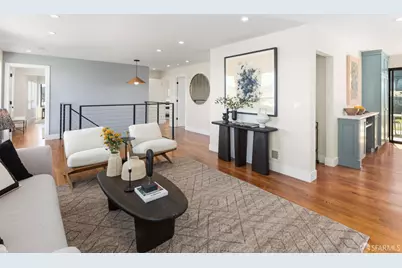 91 Canyon Drive, San Francisco, CA 94112 - Photo 10