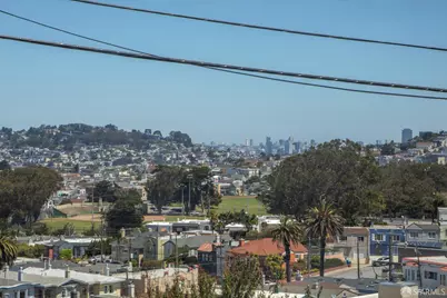 91 Canyon Drive, San Francisco, CA 94112 - Photo 42