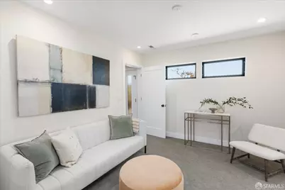 91 Canyon Drive, San Francisco, CA 94112 - Photo 52
