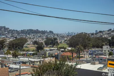 91 Canyon Drive, San Francisco, CA 94112 - Photo 78
