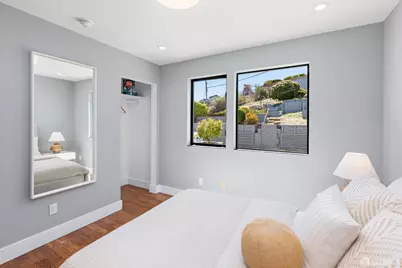 91 Canyon Drive, San Francisco, CA 94112 - Photo 38