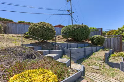 91 Canyon Drive, San Francisco, CA 94112 - Photo 70