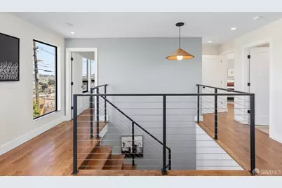 91 Canyon Drive, San Francisco, CA 94112 - Photo 26