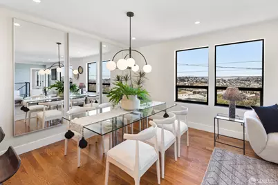 91 Canyon Drive, San Francisco, CA 94112 - Photo 22