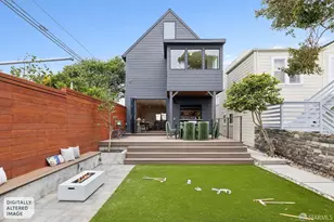2501 26th Ave, San Francisco, CA 94116 - Photo 10