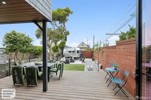 2501 26th Ave, San Francisco, CA 94116 - Photo 68