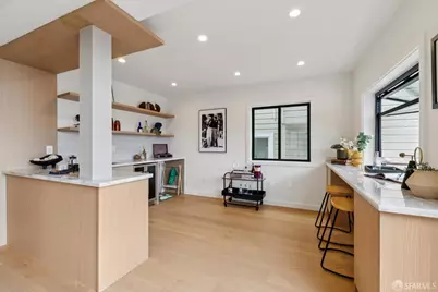 2501 26th Avenue, San Francisco, CA 94116 - Photo 74