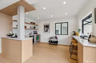 2501 26th Ave, San Francisco, CA 94116 - Photo 74