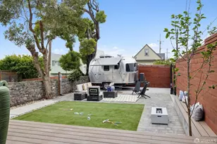 2501 26th Ave, San Francisco, CA 94116 - Photo 82
