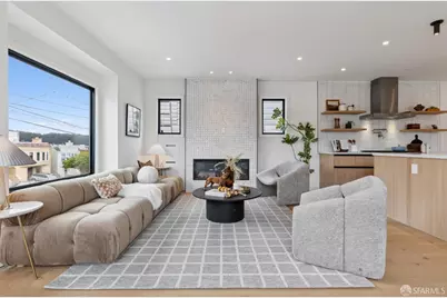 2501 26th Avenue, San Francisco, CA 94116 - Photo 20