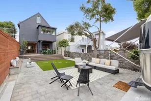 2501 26th Ave, San Francisco, CA 94116 - Photo 90