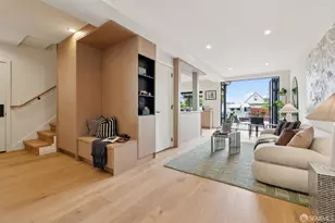 2501 26th Ave, San Francisco, CA 94116 - Photo 6
