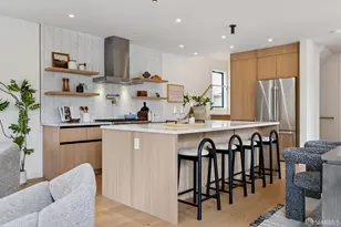 2501 26th Ave, San Francisco, CA 94116 - Photo 26