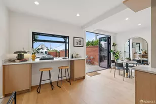 2501 26th Ave, San Francisco, CA 94116 - Photo 78