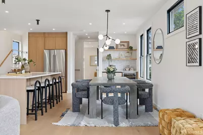 2501 26th Avenue, San Francisco, CA 94116 - Photo 36