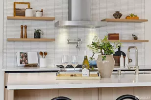 2501 26th Ave, San Francisco, CA 94116 - Photo 28