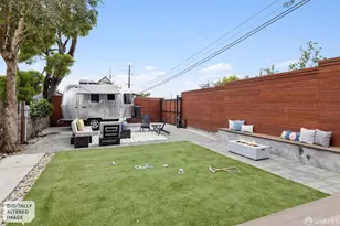 2501 26th Ave, San Francisco, CA 94116 - Photo 10