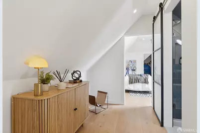 2501 26th Avenue, San Francisco, CA 94116 - Photo 54