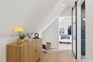 2501 26th Ave, San Francisco, CA 94116 - Photo 54