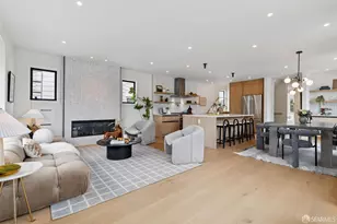 2501 26th Ave, San Francisco, CA 94116 - Photo 2
