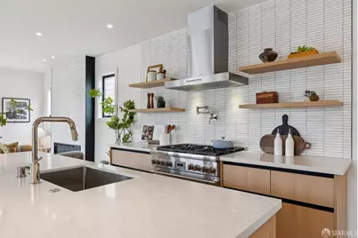 2501 26th Avenue, San Francisco, CA 94116 - Photo 30
