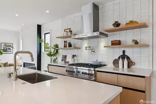 2501 26th Ave, San Francisco, CA 94116 - Photo 30