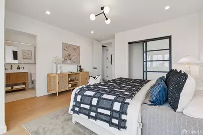 2501 26th Avenue, San Francisco, CA 94116 - Photo 42