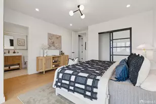 2501 26th Ave, San Francisco, CA 94116 - Photo 42