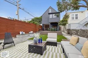 2501 26th Ave, San Francisco, CA 94116 - Photo 86