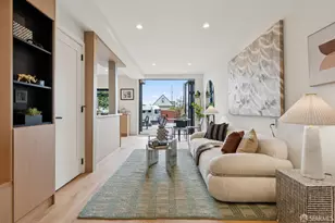 2501 26th Ave, San Francisco, CA 94116 - Photo 64