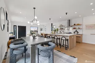 2501 26th Ave, San Francisco, CA 94116 - Photo 34