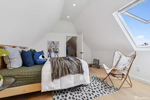 2501 26th Ave, San Francisco, CA 94116 - Photo 56
