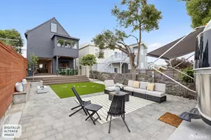 2501 26th Ave, San Francisco, CA 94116 - Photo 12