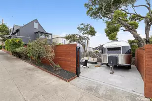 2501 26th Ave, San Francisco, CA 94116 - Photo 12