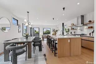 2501 26th Ave, San Francisco, CA 94116 - Photo 4