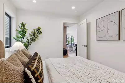 2501 26th Avenue, San Francisco, CA 94116 - Photo 62