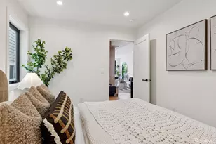 2501 26th Ave, San Francisco, CA 94116 - Photo 62
