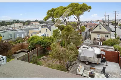 2501 26th Avenue, San Francisco, CA 94116 - Photo 50