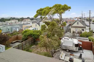 2501 26th Ave, San Francisco, CA 94116 - Photo 50