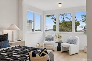 2501 26th Ave, San Francisco, CA 94116 - Photo 40