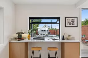 2501 26th Ave, San Francisco, CA 94116 - Photo 6