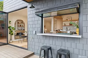 2501 26th Ave, San Francisco, CA 94116 - Photo 8
