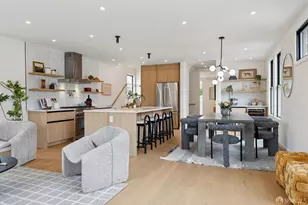 2501 26th Ave, San Francisco, CA 94116 - Photo 2