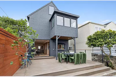 2501 26th Avenue, San Francisco, CA 94116 - Photo 70