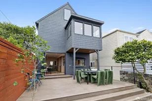 2501 26th Ave, San Francisco, CA 94116 - Photo 70